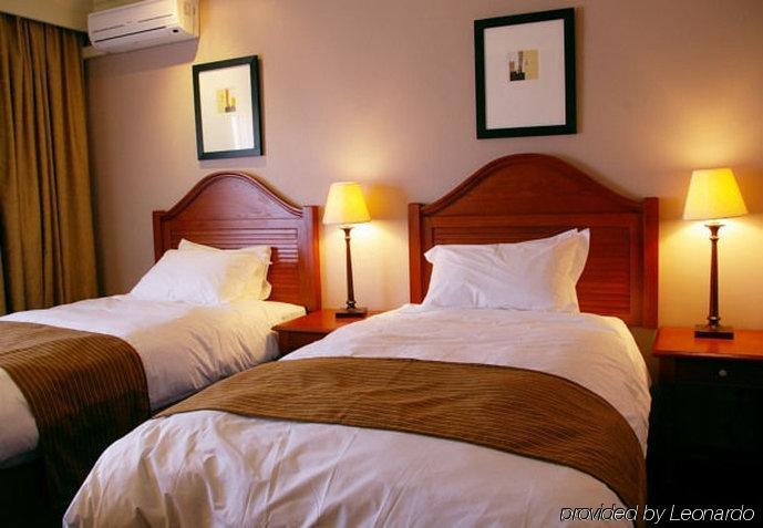 Protea Hotel By Marriott Harrismith Montrose Luaran gambar